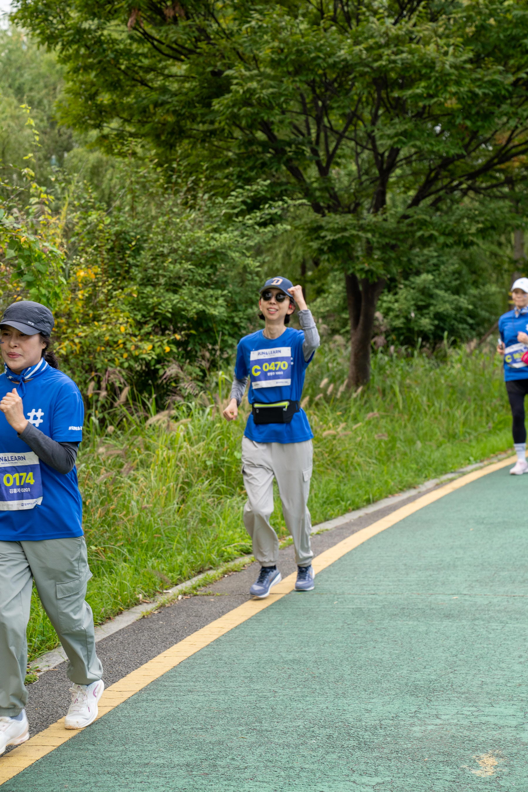 Run&Learn_1 (302).jpg